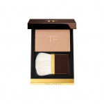 Tom Ford Architecture pehme matt h&auml;gustav puuder 02