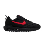 Meeste tossud Nike Air Max Dawn 'Must &Uuml;likoolipunane' 42 white