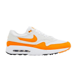 Nike Air Max 1 '86 OG Golf Bright Ceramic 42.5