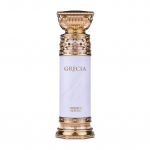 French Avenue Grecia Valge 100ml