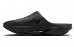 Nike Mmw 005 Sandaal Must DH1258-002 42.5