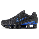 Nike Shox Tl Must Racer Sinine AV3595-007 42.5