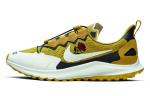 Nike Air Zoom Pegasus 36 Trail Gyakusou Kollane CD0383-700 42.5
