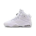 JAir Jordan B'Loyal 'Valge GS CK1425-100 40 gray