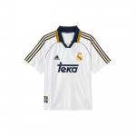 Adidas Real Madrid 99/00 Kodus&auml;rk JJ3801 XL