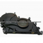 BMW National 6 X1/X2 Ajastusketta kate 11148580936 Neutral