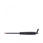 STEINHART SPRING CURLER lokitang #9 mm 1 tk