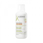 A-Derma Exomega Control Emollientsalv S&uuml;gelusevastane 400ml
