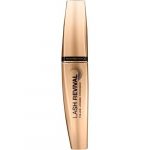 Ripsmetu&scaron;&scaron; - Max Factor - Lash Revival - Kollane - Mitteveekindel - Juurest otsteni