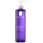 Geel-mikrokoorija laikude vastu - La Roche-Posay - Mela B3 - 200 ml - 10% niatsiinamiidi - L&otilde;hnastamata