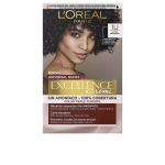 EXCELLENCE NUDES v&auml;rv #1-must 5 tk
