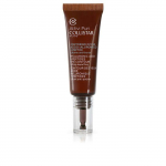 ATTIVI PURI silma&uuml;mbrus h&uuml;aluroonhape + peptiidid 15 ml