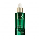 Seerum - Powercell - Skinmunity - 30 ml - T&auml;iskasvanule - Sooline