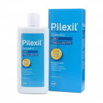 Pilexil &Scaron;ampoon Sagedaseks Kasutamiseks 300ml