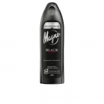 Du&scaron;igeel MUST ENERGIA 600 ml
