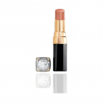 Chanel Rouge Coco Flash, Niisutav erksa l&auml;ikega huulev&auml;rv #262