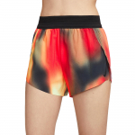 Nike AEROSWIFTDri FIT ADV Spordip&uuml;ksid Naistele Mitmev&auml;rvilised IB2237-736 L