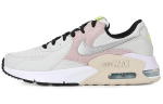Nike Air Max Excee 'Hall Roosa' Naiste CD5432-006 38