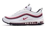 Nike Air Max 97 Red Crush Naiste 921733-102 36