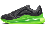Nike Air Max 720 Must Volt AO2924-018 40
