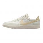 Nike Killshot 2 Nahast Sail Light Khaki Meeste Tennised Kreemjas HQ1657-105 40