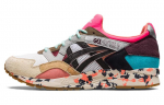 ASICS Gel Lyte V Re Koost&ouml;&ouml; 1201A871-961 36