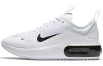 Nike Air Max Dia Valge Must Naiste CI3898-100 36.5