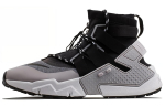 Nike Air Huarache Gripp Atmosphere Grey Black AO1730-004 45