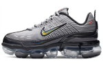 Nike Air VaporMax 360 Metallik H&otilde;bedane Naiste CK2719-003 37.5