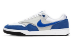 Nike Sb Gts Return Sport Royal CD4990-400 37.5
