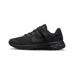 Nike Revolution 6 FlyEase PS Must Tume Suitsuhall Laste Tennised DD1114-001 29.5 black
