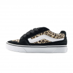 Vans Caldrone Leopardimustriga Retro Paeladega Tennised Naiste tennised VN0A2Z4ABMA 36.5