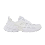 Nike V2K Run Valge (Naiste omad) 37.5