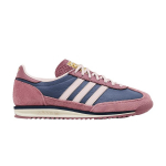 adidas SL 72 OG Kasutatud Tindi liivakarva roosa (Naiste omad) 36.5