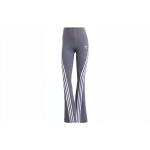 Adidas Originals Adilenium Laiad Leggingsid Naistele Leggingsid Tumehall IV9343 XXS