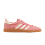 adidas Handball Spezial Sporty & Rich Pink 38.5