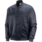 Nike Club Varsity p&uuml;stkraega mitmek&uuml;lgne pikkade varrukatega jakk meestele jakid IF0728010 L