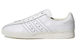 Yabisah Adidas Originals Spezial 'Cloud White' GZ4292 47⅓