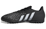 Adidas Predator Freak .4 Tf 'Must Valge' FY1046 44⅔