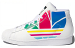 Adidas Pro Model kingad 'Valge mitmev&auml;rviline' FY1549 39⅓