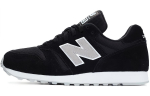New Balance 373 Seeria 'Must' Naiste WL373MDD 35