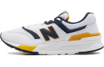 997H New Balance 'Valge Tumesinine' CM997HDL 36