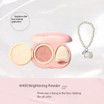 Judydoll &Otilde;hupadjaga Concealer Valgustav Vedel N&auml;okate Peidab Tumedad Ringid Aluskreem N&auml;omeik BB Kreem H00