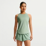 Nike AS W NK Swift DF Tanktop L