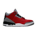 Jordan 3 Retro SE Unite 40.5