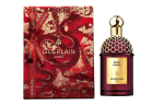 GUERLAIN Uusaasta Piiratud 'Idamaised &Ouml;&ouml;jutud' Parf&uuml;&uuml;mi Potpourri L&otilde;hn Eau De Parfum EDP Roos Muskusk 125ml 125ml
