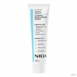 NIDA nooruslik valem&trade; &Uuml;lim niisutav kreem 100ml (+Tasuta kingitus)