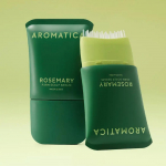 [AROMATICA] Rosmariini PDRN peanaha seerum 100ml