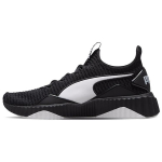 PUMA Defy 'Black' Naiste 190949-12 35.5