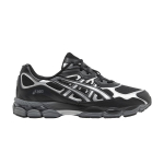 ASICS Gel-NYC Must Grafiithhall 38